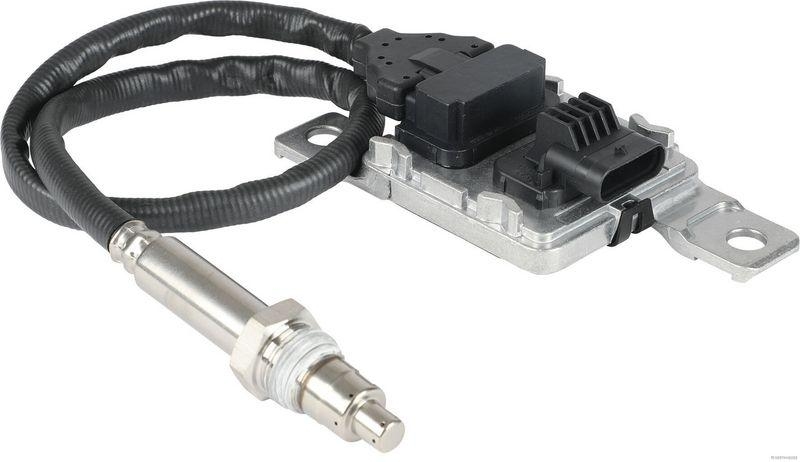HERTH+BUSS 70680081 NOx-Sensor, NOx-Katalysator