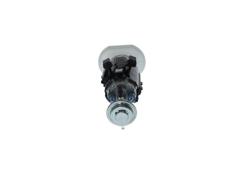 BOSCH 0 580 464 995 Kraftstoffpumpe