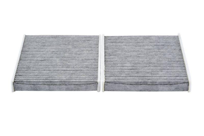 BOSCH 1 987 432 315 Filter Innenraumluft