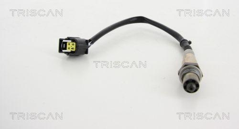 TRISCAN 8845 23003 Lambdasonde f&uuml;r Mercedes