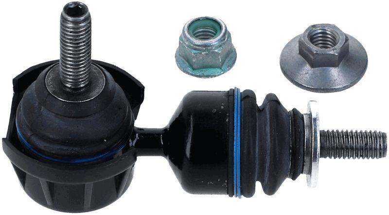 LEMF&Ouml;RDER 32010 01 Stange/Strebe Stabilisator