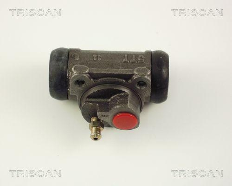 TRISCAN 8130 25035 Radzylinder f&uuml;r Renault