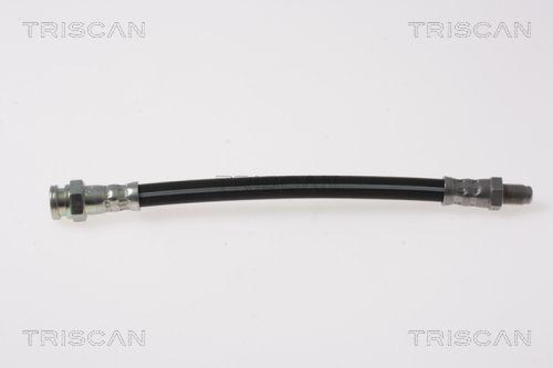 TRISCAN 8150 15223 Bremsschlauch Hinten f&uuml;r Fiat Stilo, Bravo 07>