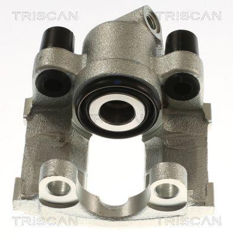 TRISCAN 8175 11221 Triscan Bremssattel f&uuml;r Bmw