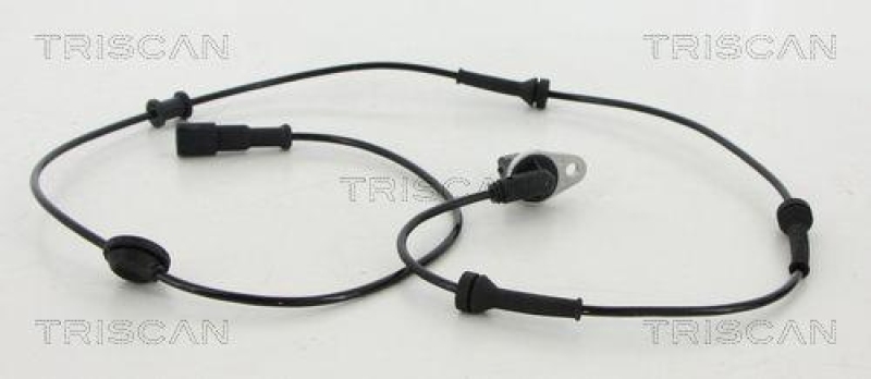 TRISCAN 8180 44209 Sensor, Raddrehzahl f&uuml;r Ssangyong