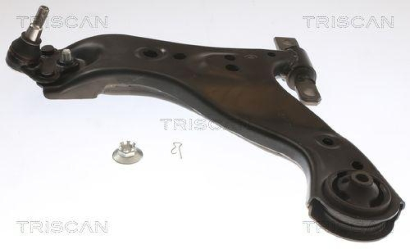 TRISCAN 8500 135074 Querlenker für Toyota Rav4