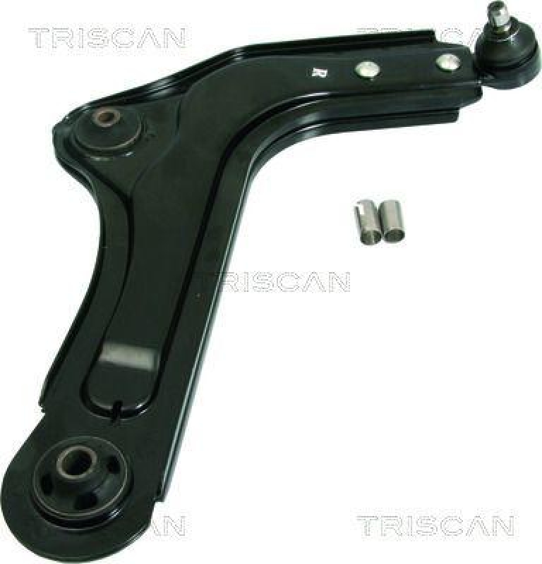 TRISCAN 8500 21503 Querlenker f&uuml;r Daewoo Nubira