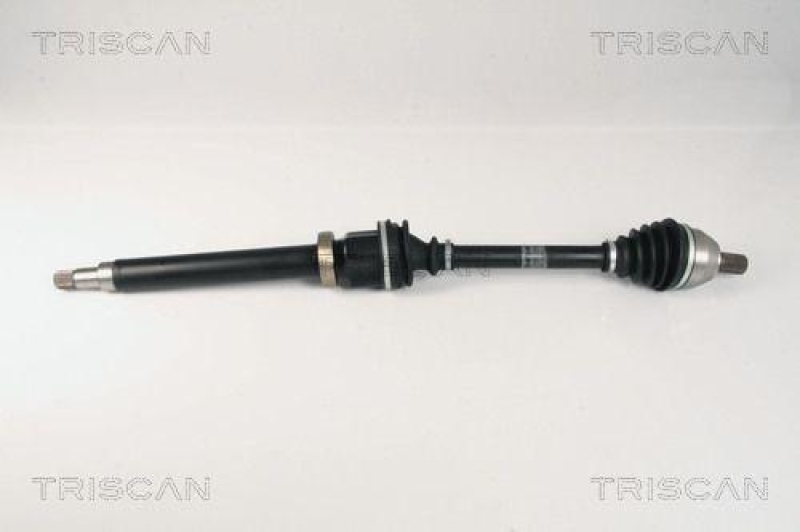 TRISCAN 8540 16577 Antriebswelle f&uuml;r Ford
