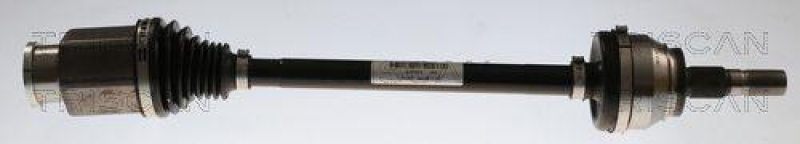 TRISCAN 8540 82101 Antriebswelle f&uuml;r Mg 4