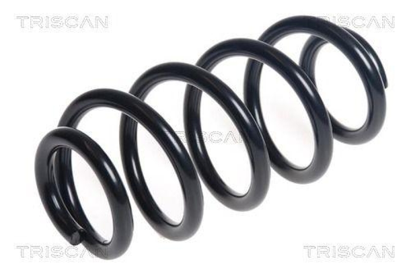 TRISCAN 8750 11241 Spiralfeder Hinten f&uuml;r Coil Spring Rear Bmw