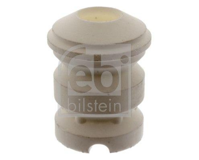FEBI BILSTEIN 01828 Anschlagpuffer für Stoßdämpfer für BMW