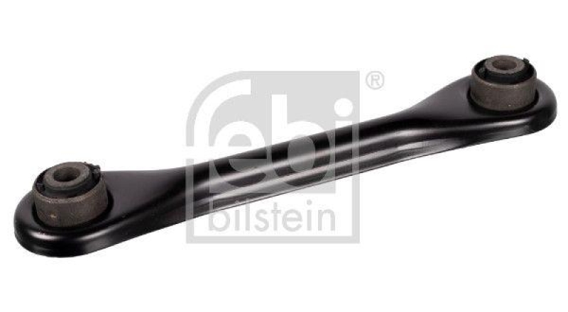 FEBI BILSTEIN 108833 Querstrebe mit Lagern f&uuml;r Ford