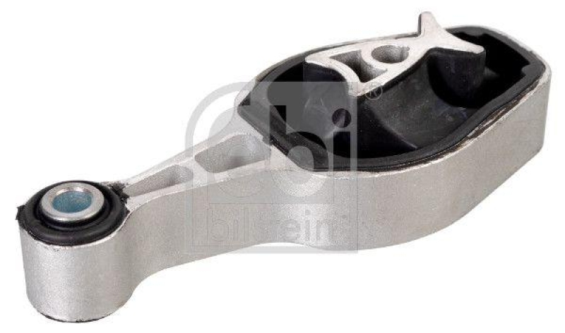 FEBI BILSTEIN 174479 Motorlager f&uuml;r Peugeot