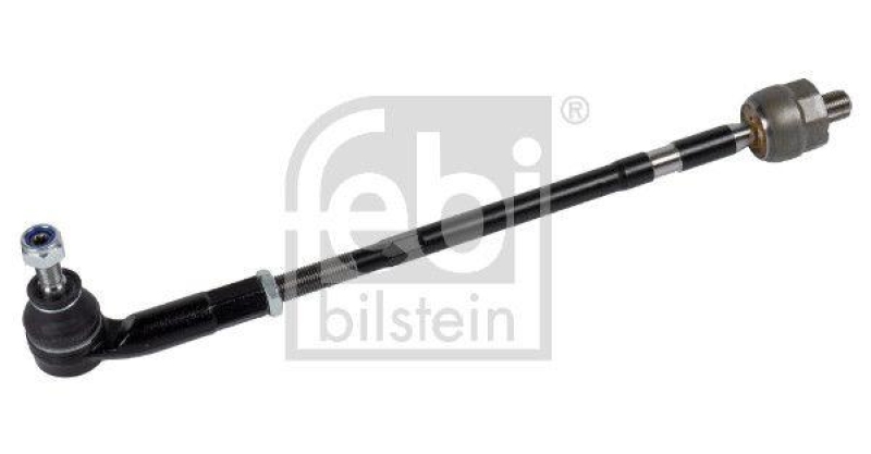 FEBI BILSTEIN 180914 Spurstange f&uuml;r VW-Audi