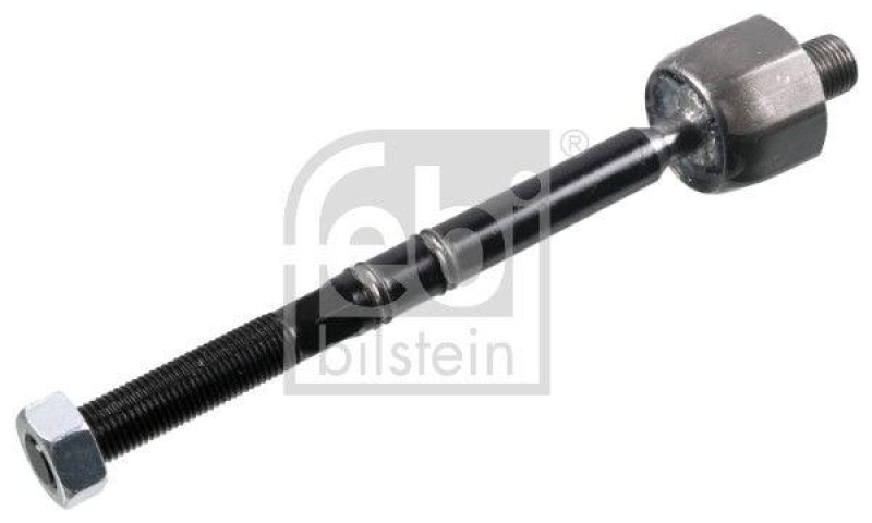 FEBI BILSTEIN 184259 Axialgelenk mit Kontermutter f&uuml;r VOLVO