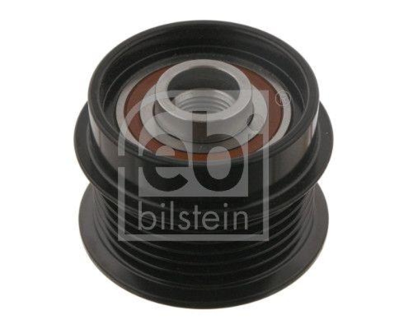 FEBI BILSTEIN 32297 Generatorfreilauf f&uuml;r Opel