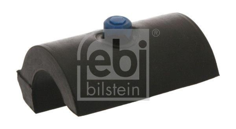FEBI BILSTEIN 39934 Stabilisatorlager f&uuml;r DAF