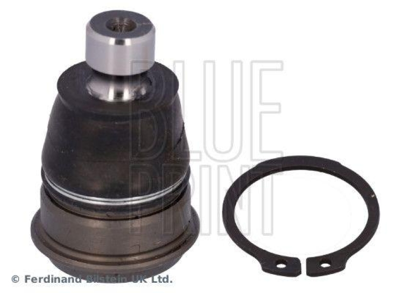 BLUE PRINT ADBP860027 Traggelenk mit Sprengring für NISSAN