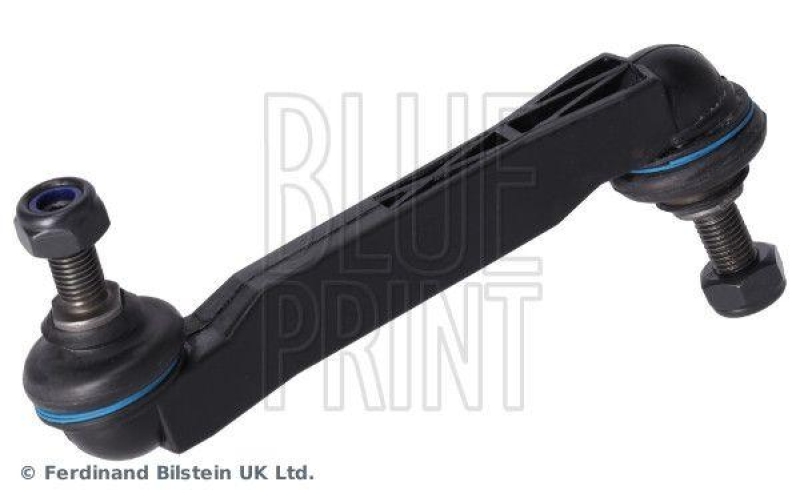 BLUE PRINT ADG08519 Verbindungsstange mit Sicherungsmuttern f&uuml;r HYUNDAI