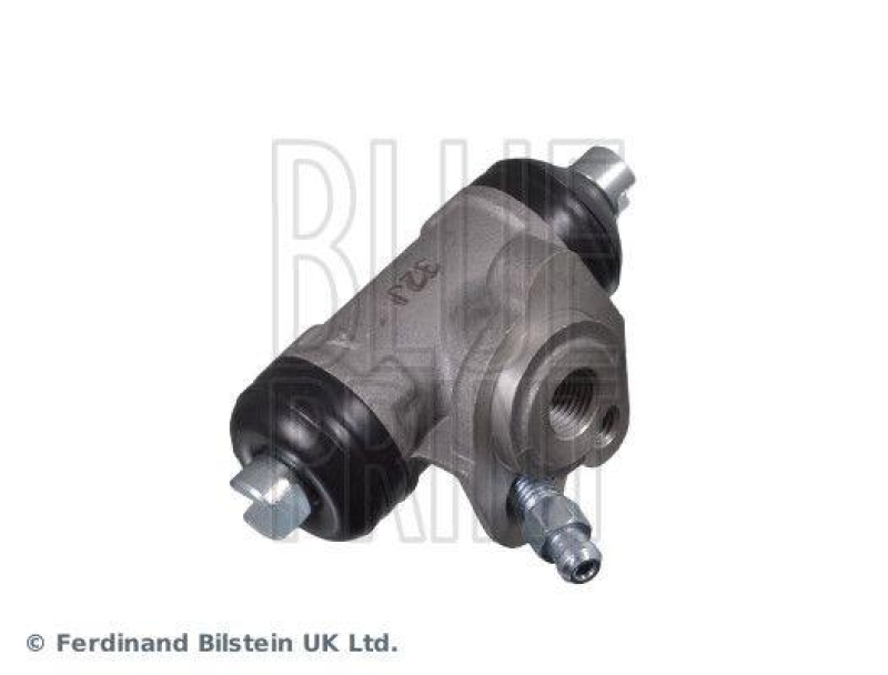 BLUE PRINT ADT344102 Radbremszylinder f&uuml;r TOYOTA