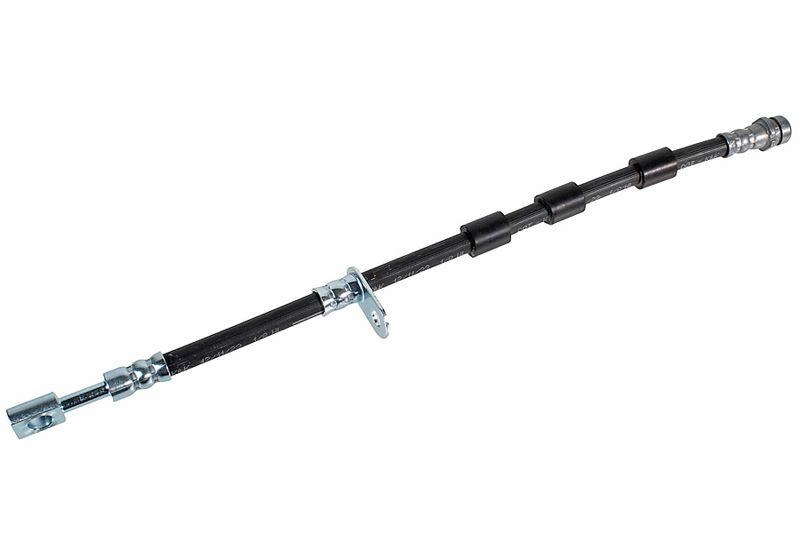 METZGER 4111909 Bremsschlauch f&uuml;r FORD VA rechts