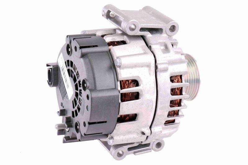 VEMO V10-13-50015 Generator f&uuml;r VW