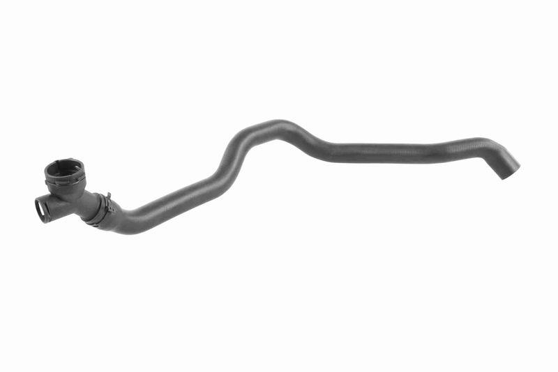 VAICO V10-5960 K&uuml;hlmittelrohrleitung f&uuml;r VW