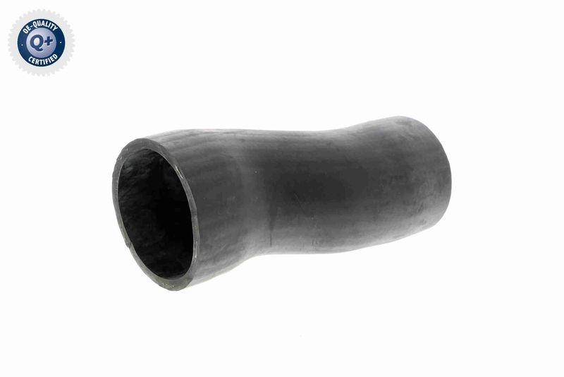 VAICO V30-2247 Ladeluftschlauch f&uuml;r MERCEDES-BENZ