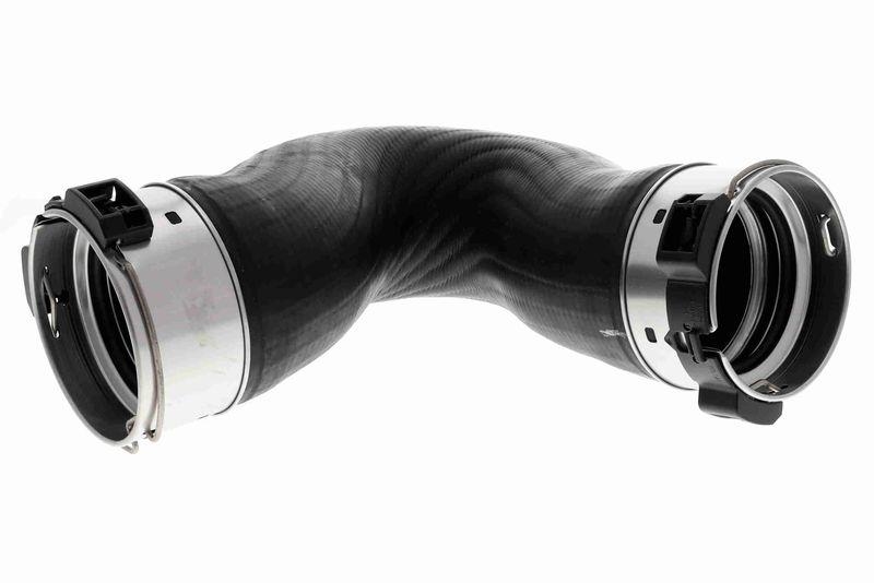 VAICO V30-3401 Ladeluftschlauch für MERCEDES-BENZ