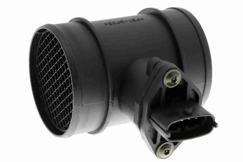 VEMO V40-72-0461 Luftmassenmesser f&uuml;r OPEL