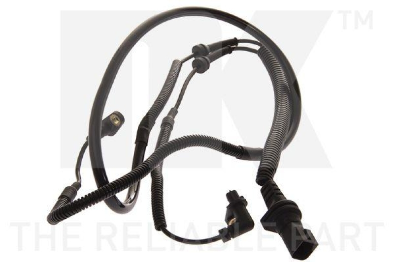 NK 292550 Sensor, Raddrehzahl f&uuml;r FORD
