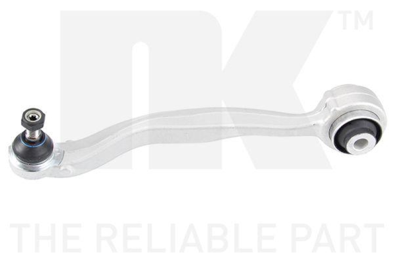 NK 5013377 Lenker, Radaufh&auml;ngung f&uuml;r MERCEDES-BENZ