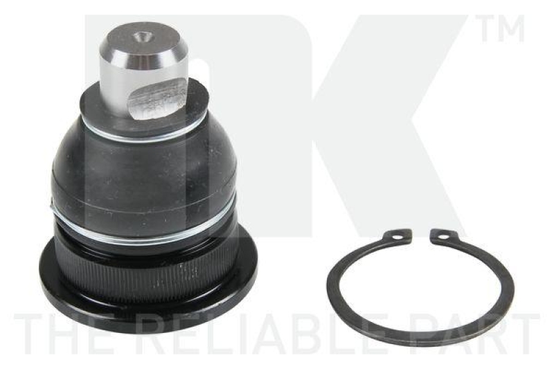 NK 5043944 Trag-/Führungsgelenk für DACIA, RENAULT