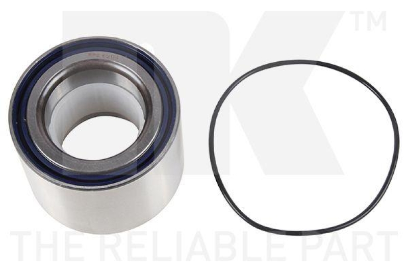 NK 764733 Radlagersatz f&uuml;r VW