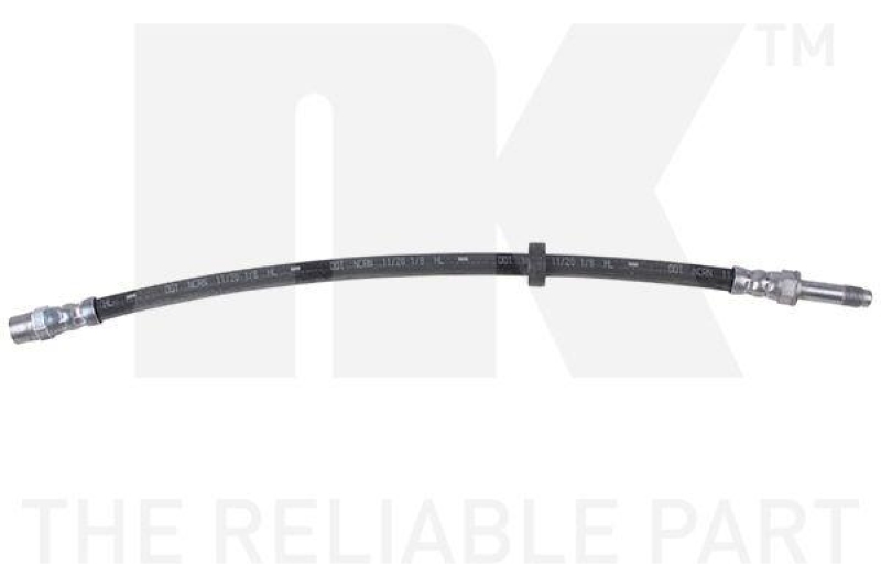 NK 854848 Bremsschlauch f&uuml;r VOLVO