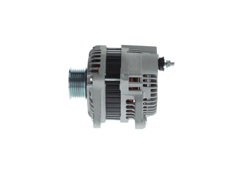 Bosch 1 986 A01 773 Drehstromgenerator