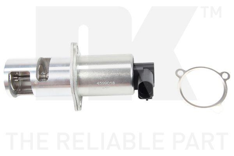 NK 4599018 AGR-Ventil f&uuml;r NISSAN, RENAULT