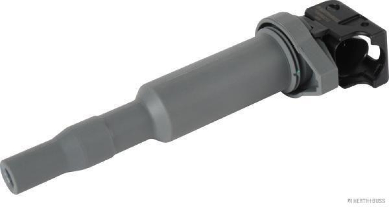HERTH+BUSS 19050212 Zündspule