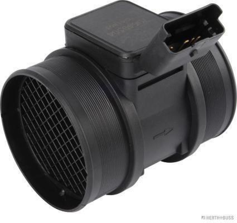 HERTH+BUSS 70640504 Luftmassenmesser