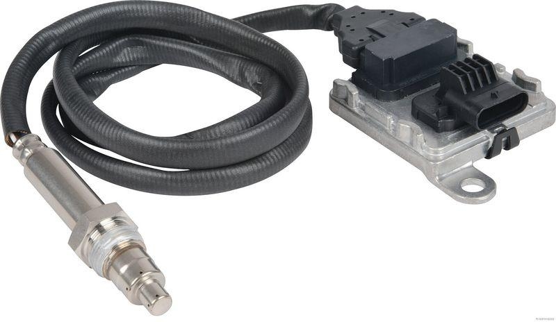 HERTH+BUSS 70680082 NOx-Sensor, NOx-Katalysator