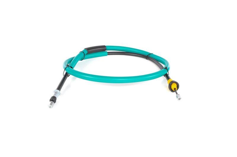 BOSCH 1 987 482 386 Seilzug Feststellbremse