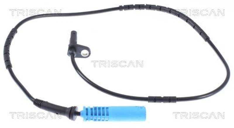 TRISCAN 8180 11215 Sensor, Raddrehzahl f&uuml;r Bmw