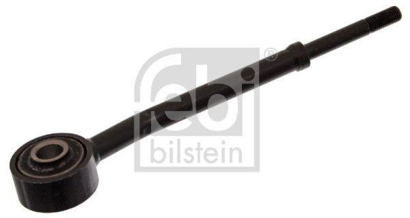 FEBI BILSTEIN 41676 Verbindungsstange f&uuml;r SSANGYONG