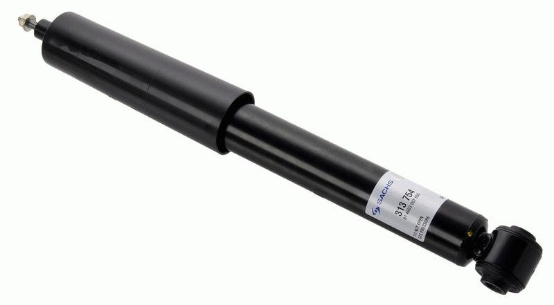 SACHS 313754 Sto&szlig;d&auml;mpfer