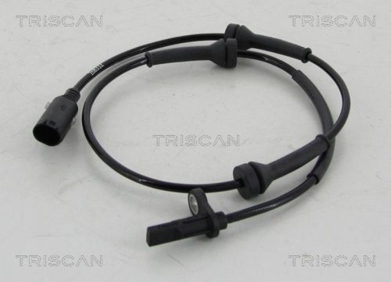 TRISCAN 8180 16225 ABS-Sensor