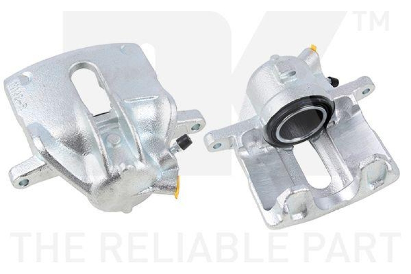 NK 213970 Bremssattel f&uuml;r RENAULT