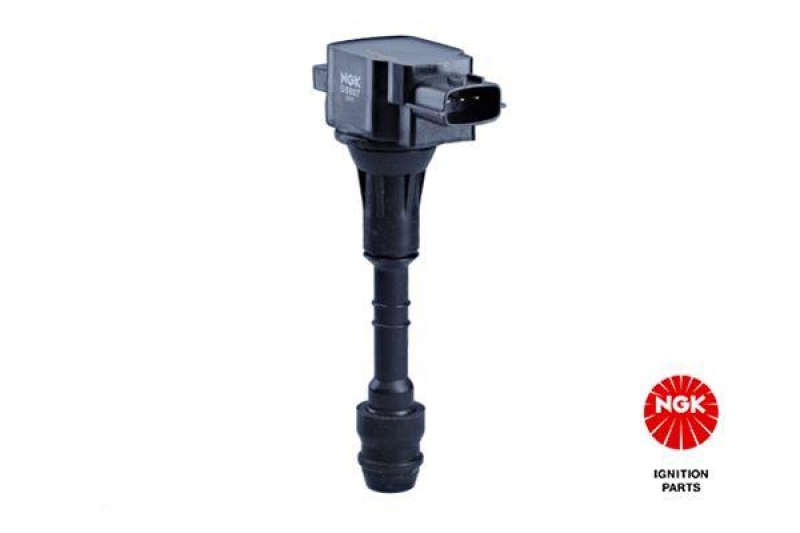 NGK 48351 Z&uuml;ndspule U5007
