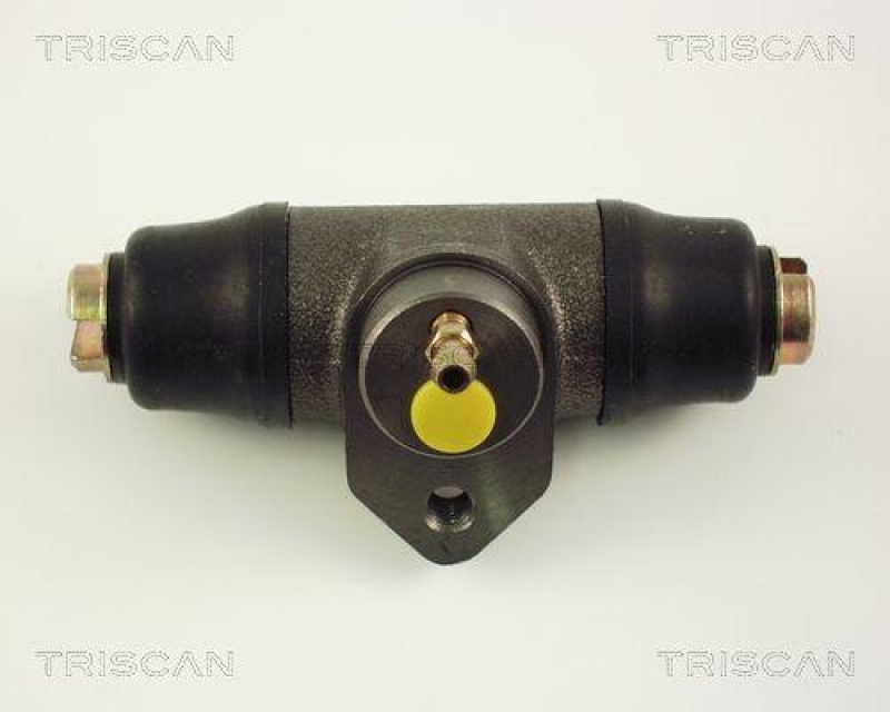 TRISCAN 8130 29011 Radzylinder f&uuml;r Vw Lt35, 40, 45