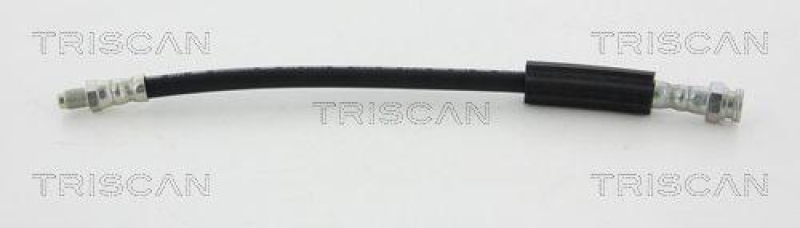 TRISCAN 8150 15224 Bremsschlauch Hinten f&uuml;r Fiat Croma 05>