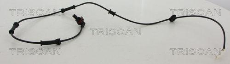 TRISCAN 8180 44210 Sensor, Raddrehzahl f&uuml;r Ssangyong